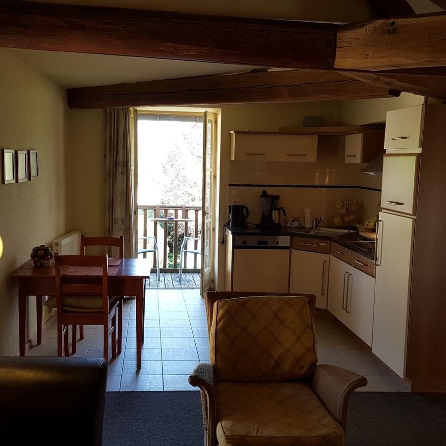 Charme Hotel La Dominotte Demigny Экстерьер фото
