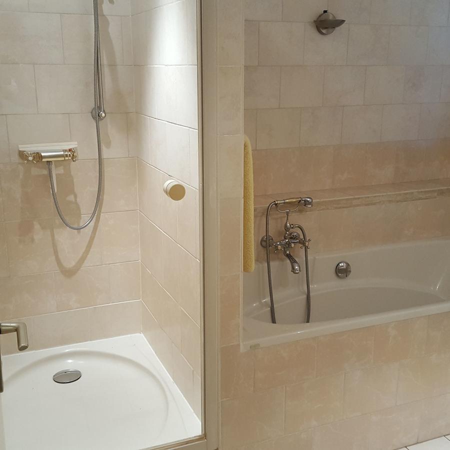 Charme Hotel La Dominotte Demigny Экстерьер фото